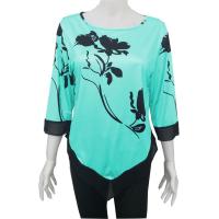 cms/erpbt/backend/web/uploads/erp/collection/images/Women clothes/SHISANZIMEI/EN222427/img_b/EN222427_img_b_3